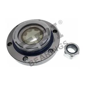 EBI EBK1302