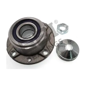 EBI EBK1083