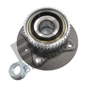 EBK1750 EBI