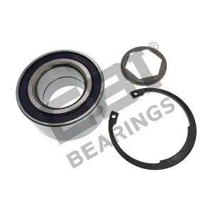 EBI EBK1166