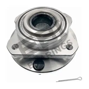 EBK2310 EBI