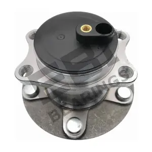 EBK2409 EBI