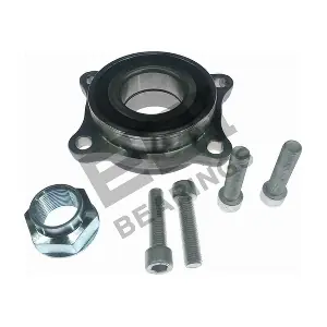 EBK1782 EBI