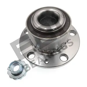 EBI EBK2347A