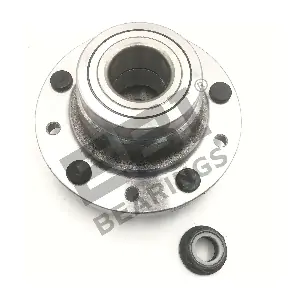 EBI EBK2104A