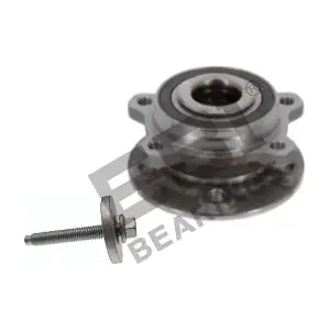 EBI EBK2957