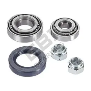 EBI EBK1273