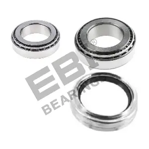 EBI EBK1558