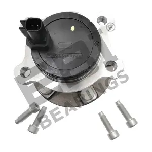 EBK2100A EBI