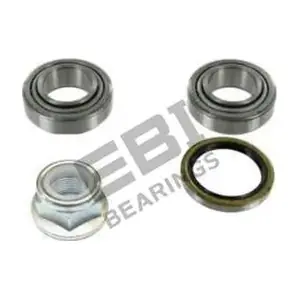 EBK1564 EBI