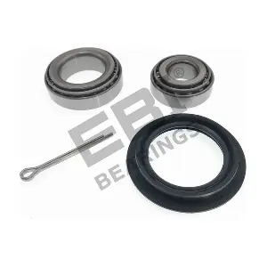 EBI EBK1287