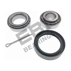 EBI EBK1795