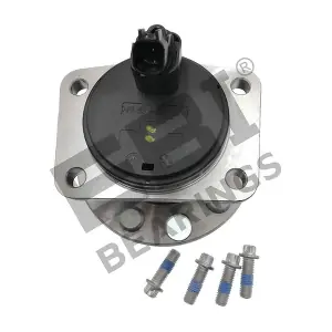 EBK1845A EBI