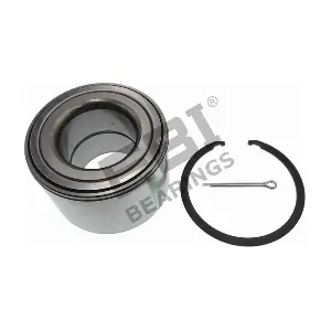 EBK2078 EBI