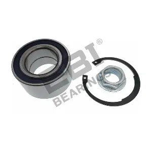 EBI EBK1729