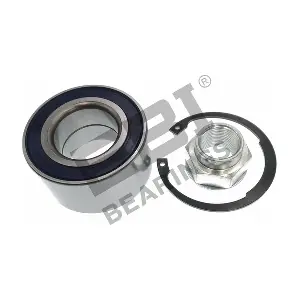 EBI EBK1408