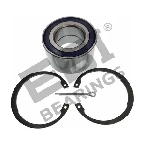 EBI EBK1693