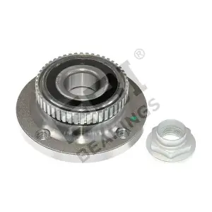 EBK1281 EBI