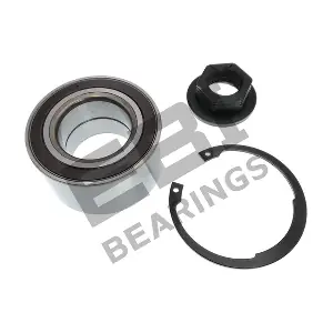 EBI EBK1806