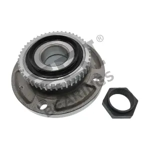 EBK1760 EBI
