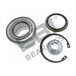 EBI EBK1528D1