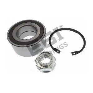 EBI EBK1865D1