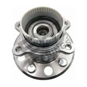 EBI EBK2660