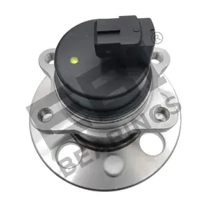 EBI EBK2173