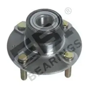 EBK1620 EBI