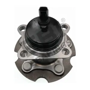 EBI EBK2657