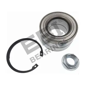 EBK2618D1 EBI
