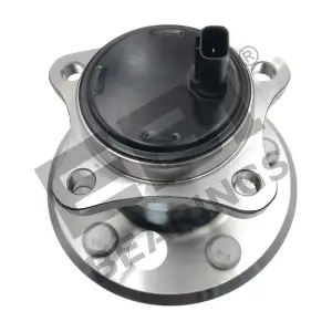 EBK2045 EBI