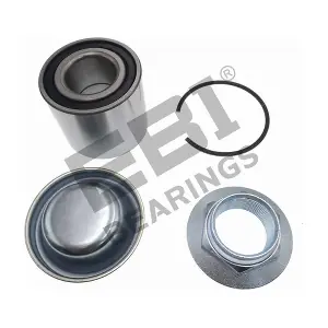 EBK2543B EBI