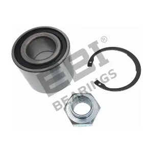 EBK2561 EBI