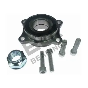 EBK2541 EBI