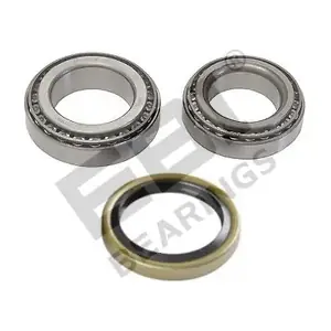 EBI EBK1557