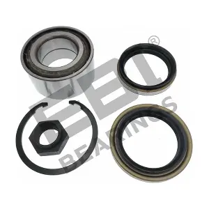 EBK2199 EBI