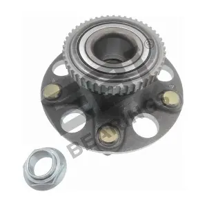 EBK2520 EBI