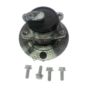 EBK1946A EBI