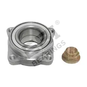 EBI EBK1604