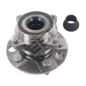 EBK2764 EBI