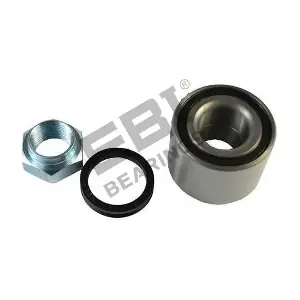 EBK1829 EBI