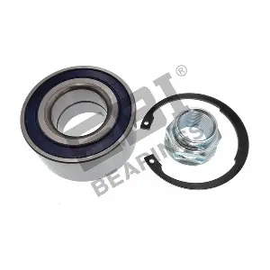 EBI EBK1407