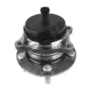 EBK2800 EBI
