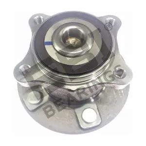 EBK2414 EBI