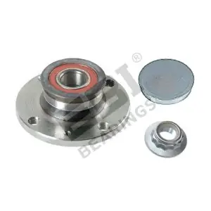 EBI EBK1821