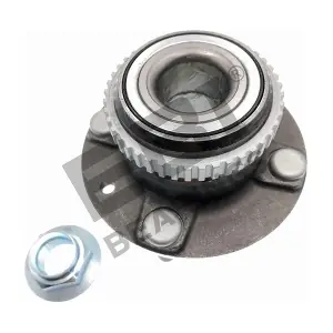 EBK1629 EBI