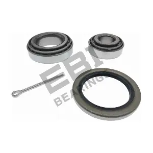 EBI EBK1132
