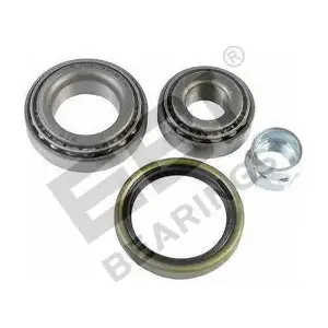 EBI EBK1339