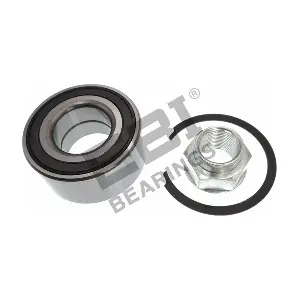 EBI EBK2109